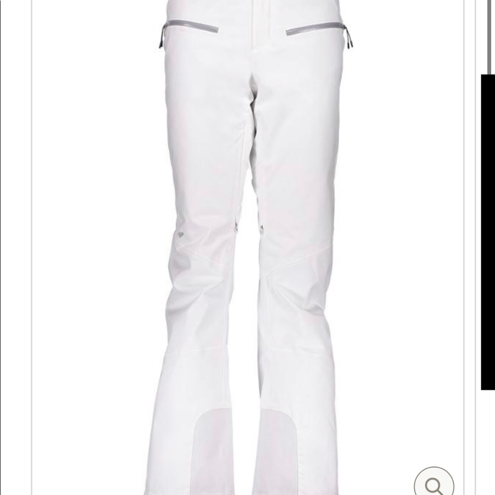 Obermeyer Bliss Snow Pants - Women's